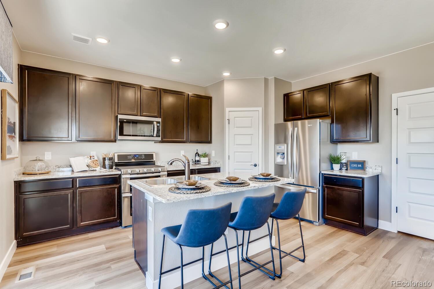 234 Marlowe Drive, Erie, CO, 80516 2 234 Marlowe Drive