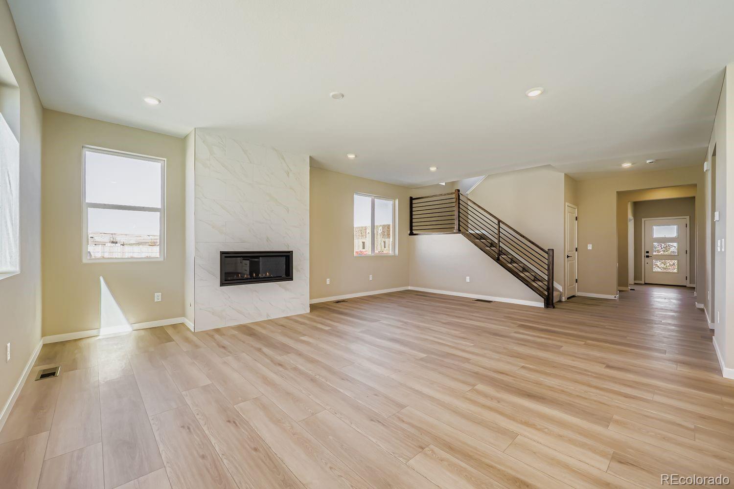 13755 Daffodil Way