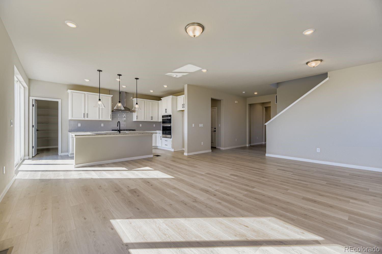 13755 Daffodil Way