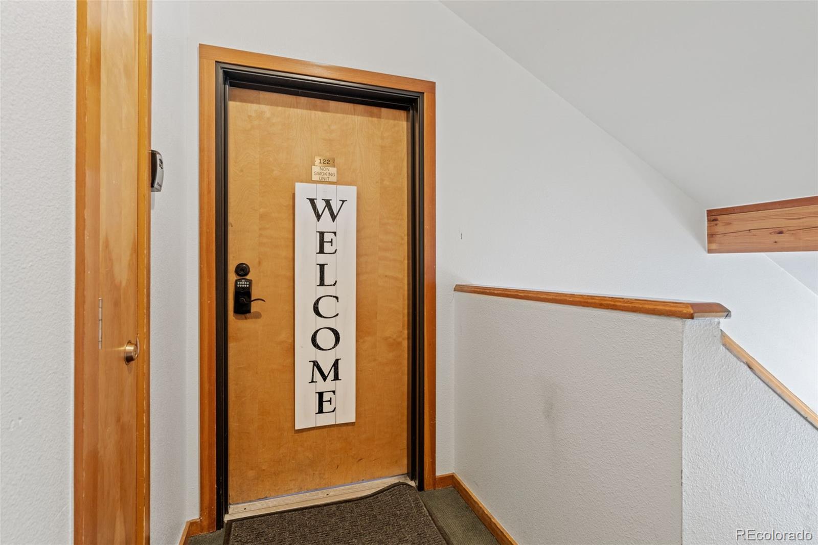 91100 Ryan Gulch Road 91122