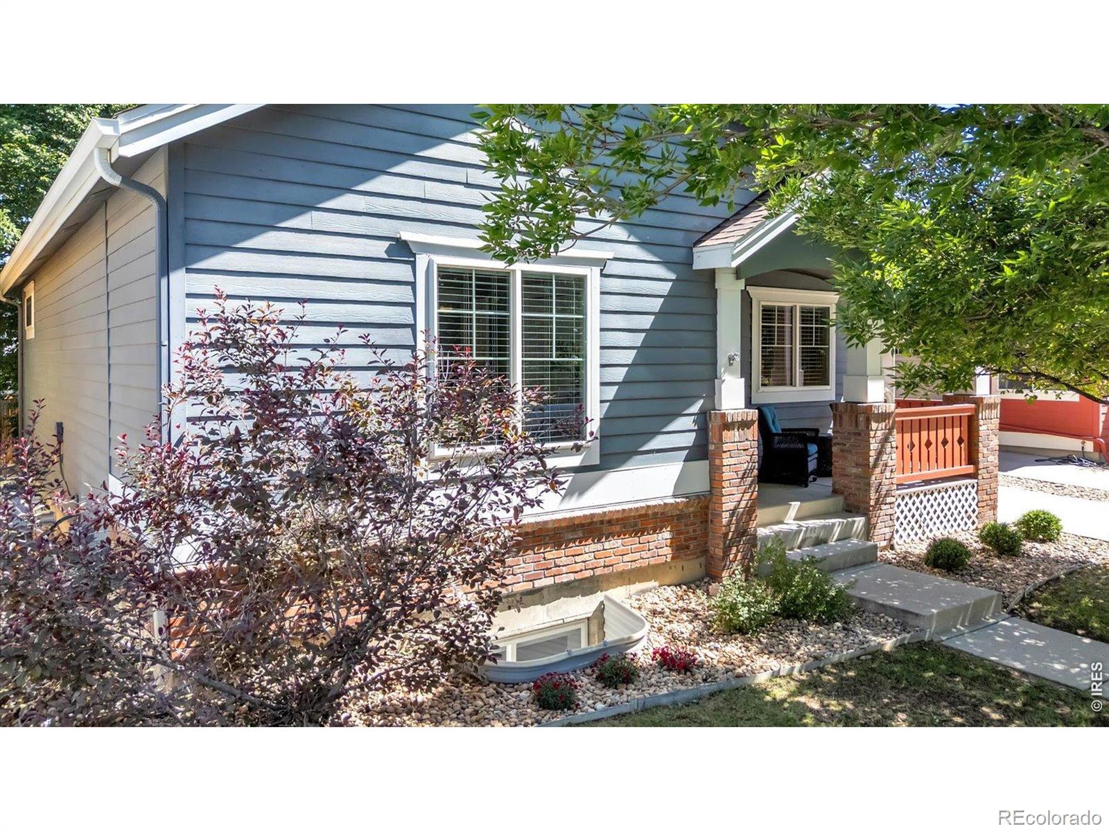 1167 Village Circle