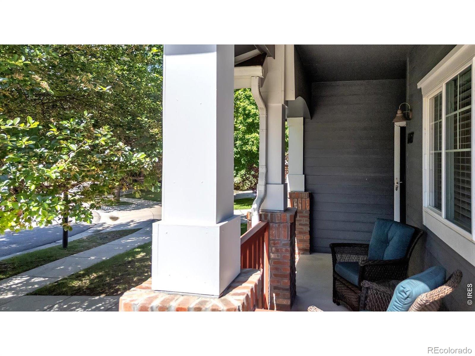 1167 Village Circle