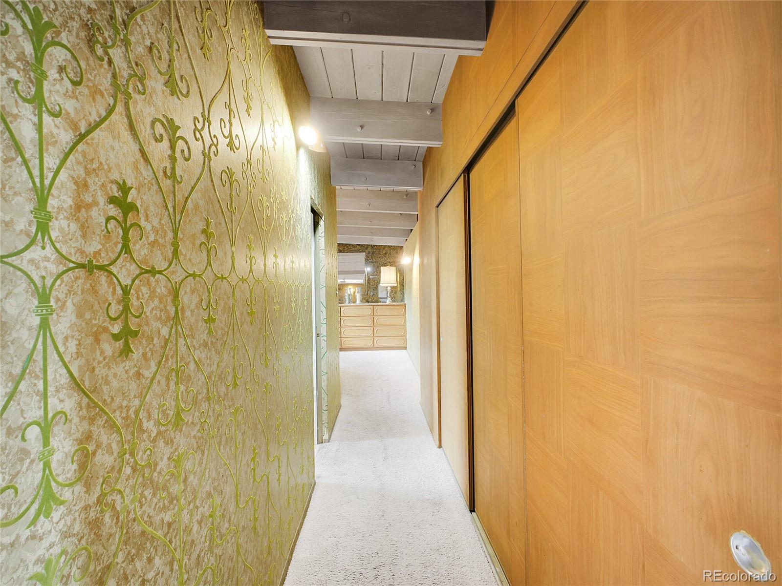 4677 E Hampden Avenue