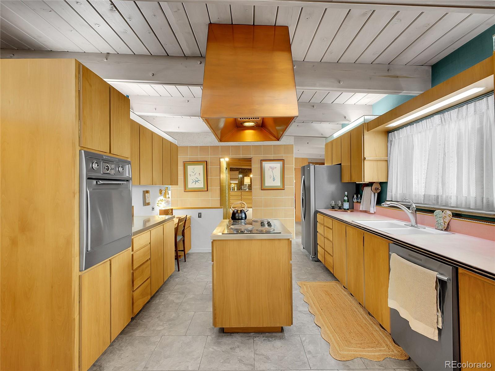 4677 E Hampden Avenue