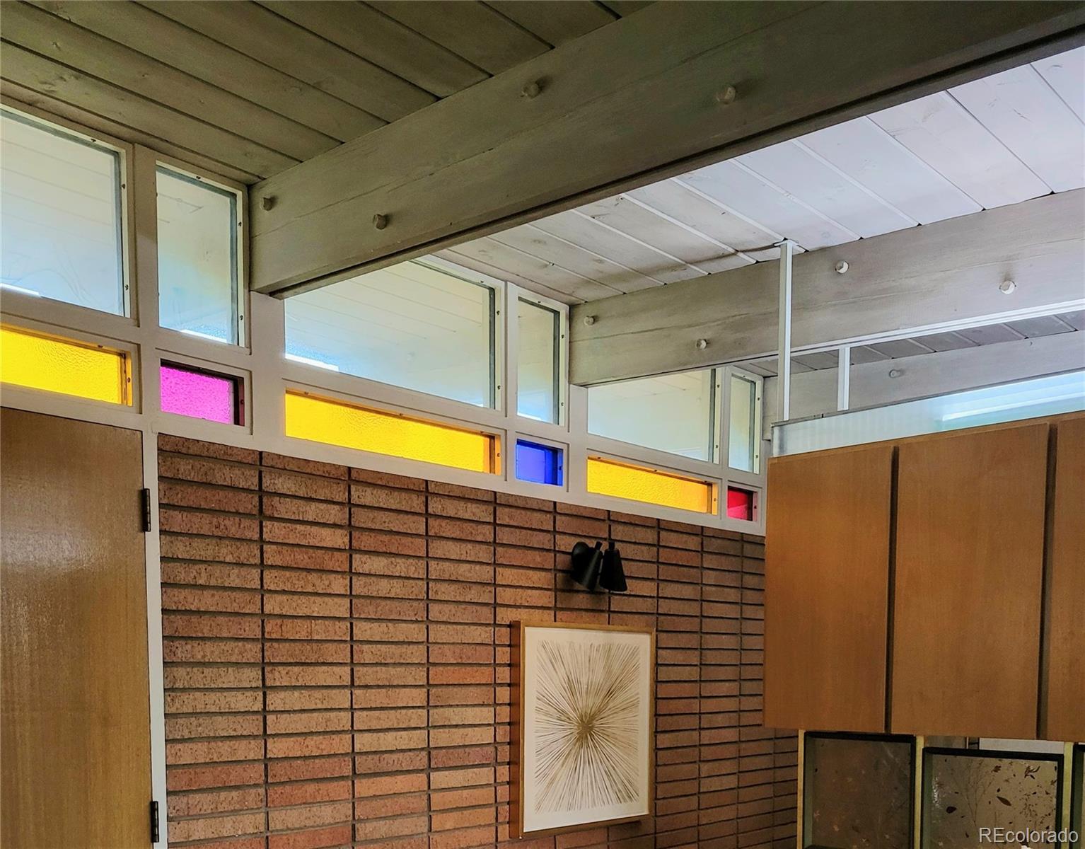 4677 E Hampden Avenue