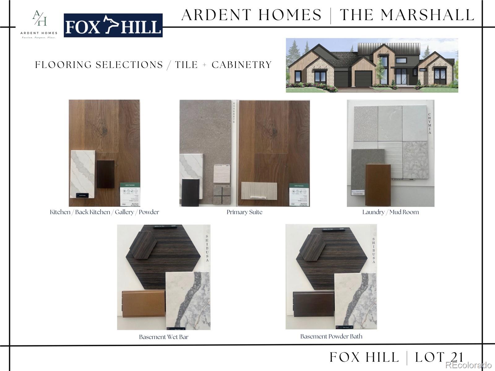 2934 Hidden Den Court