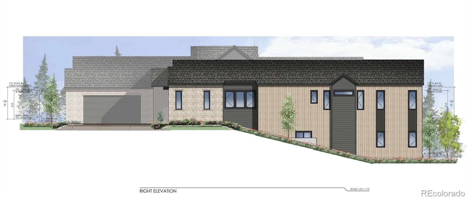 2934 Hidden Den Court