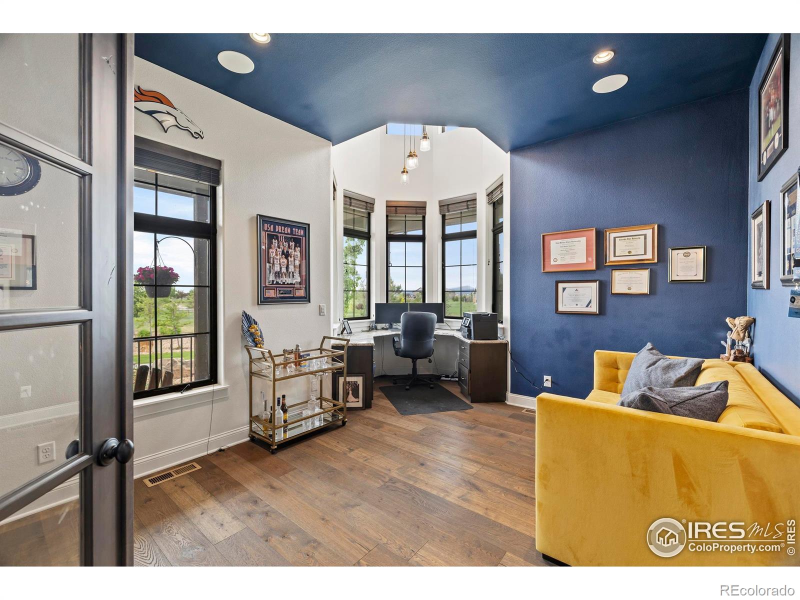 2155 Scenic Estates Drive