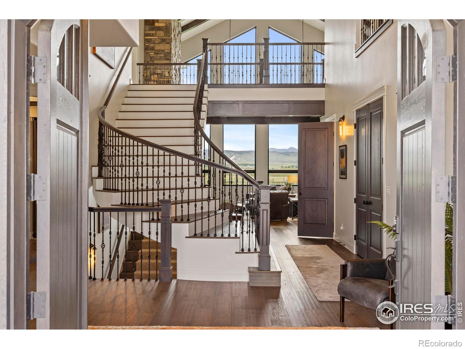 2155 Scenic Estates Drive
