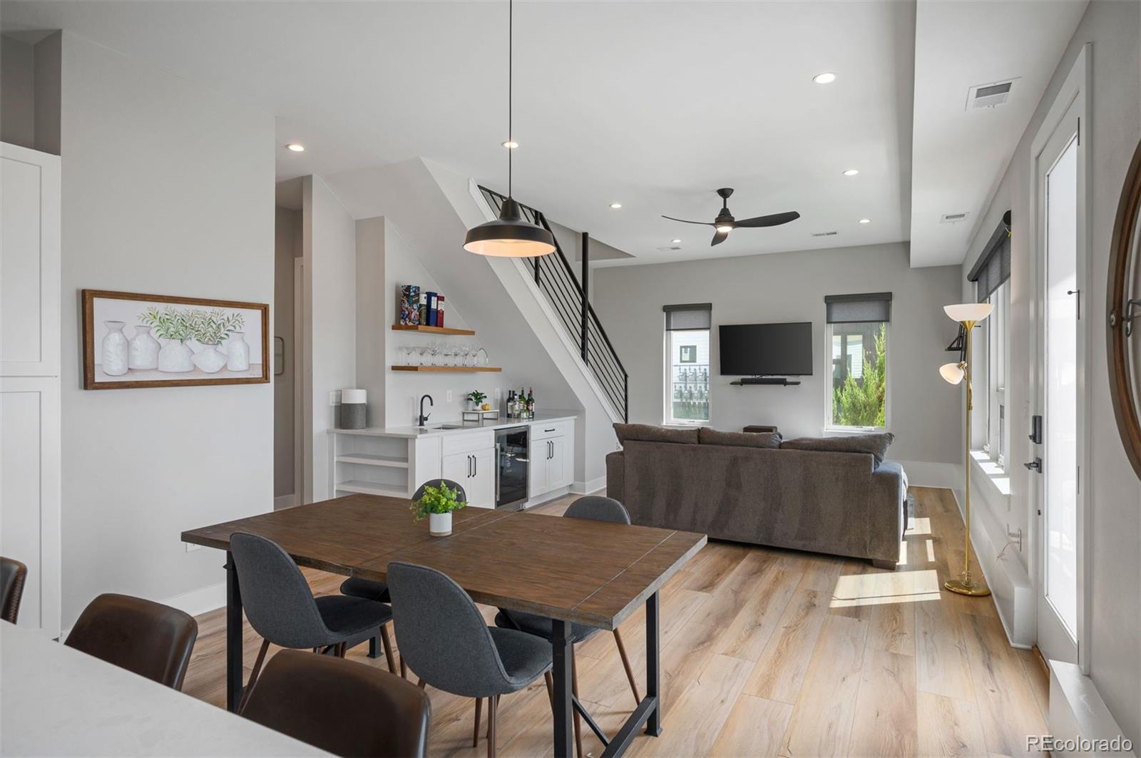3580 Uinta Street 10