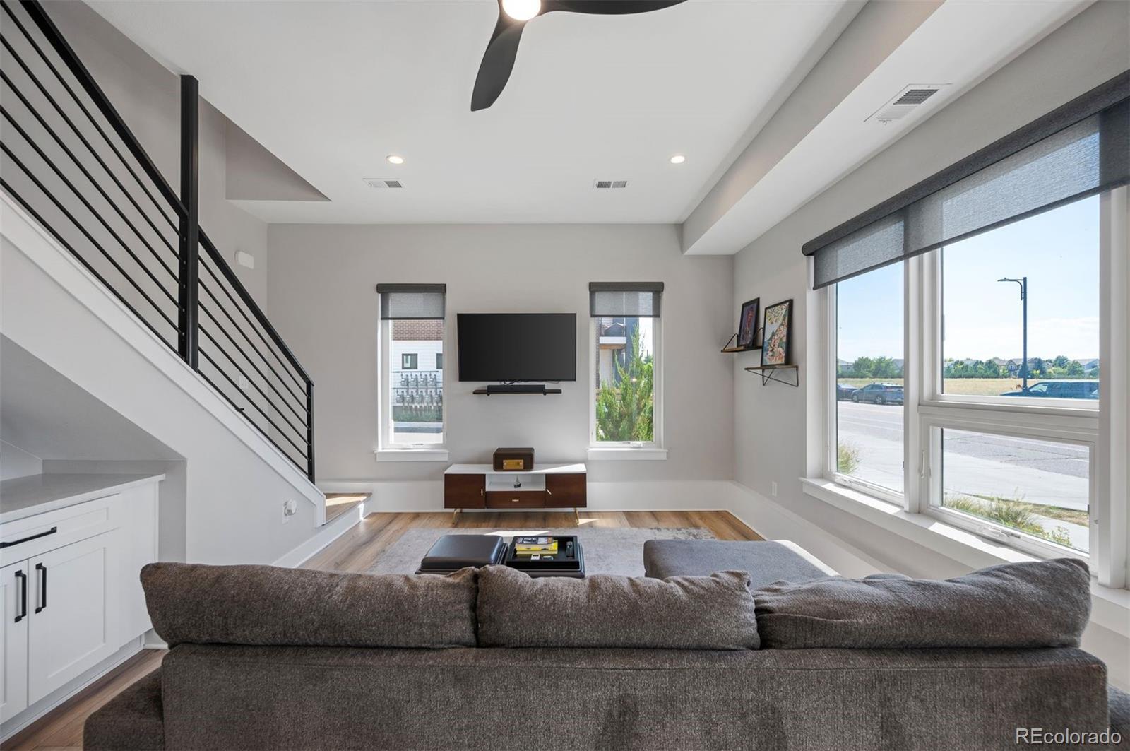 3580 Uinta Street 10