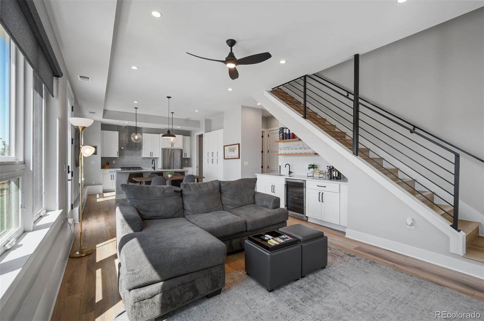 3580 Uinta Street 10