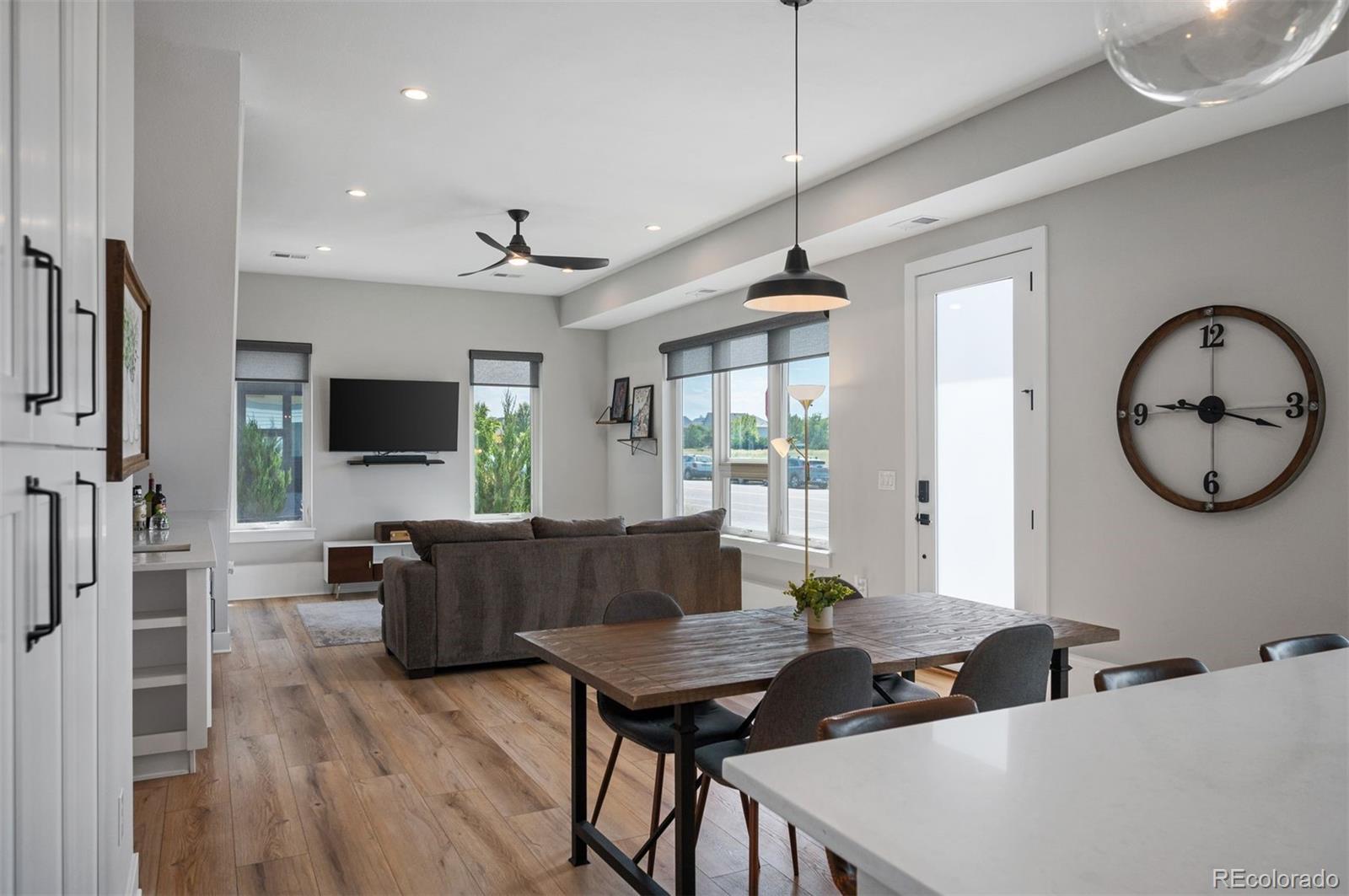 3580 Uinta Street 10