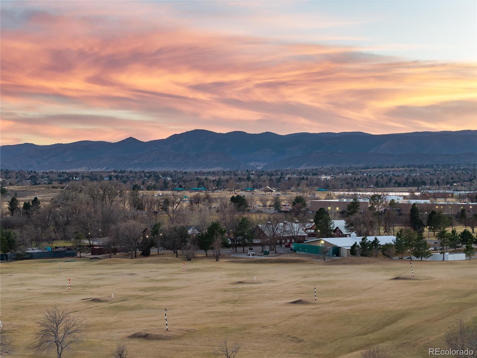 6700 W Dorado Drive 22