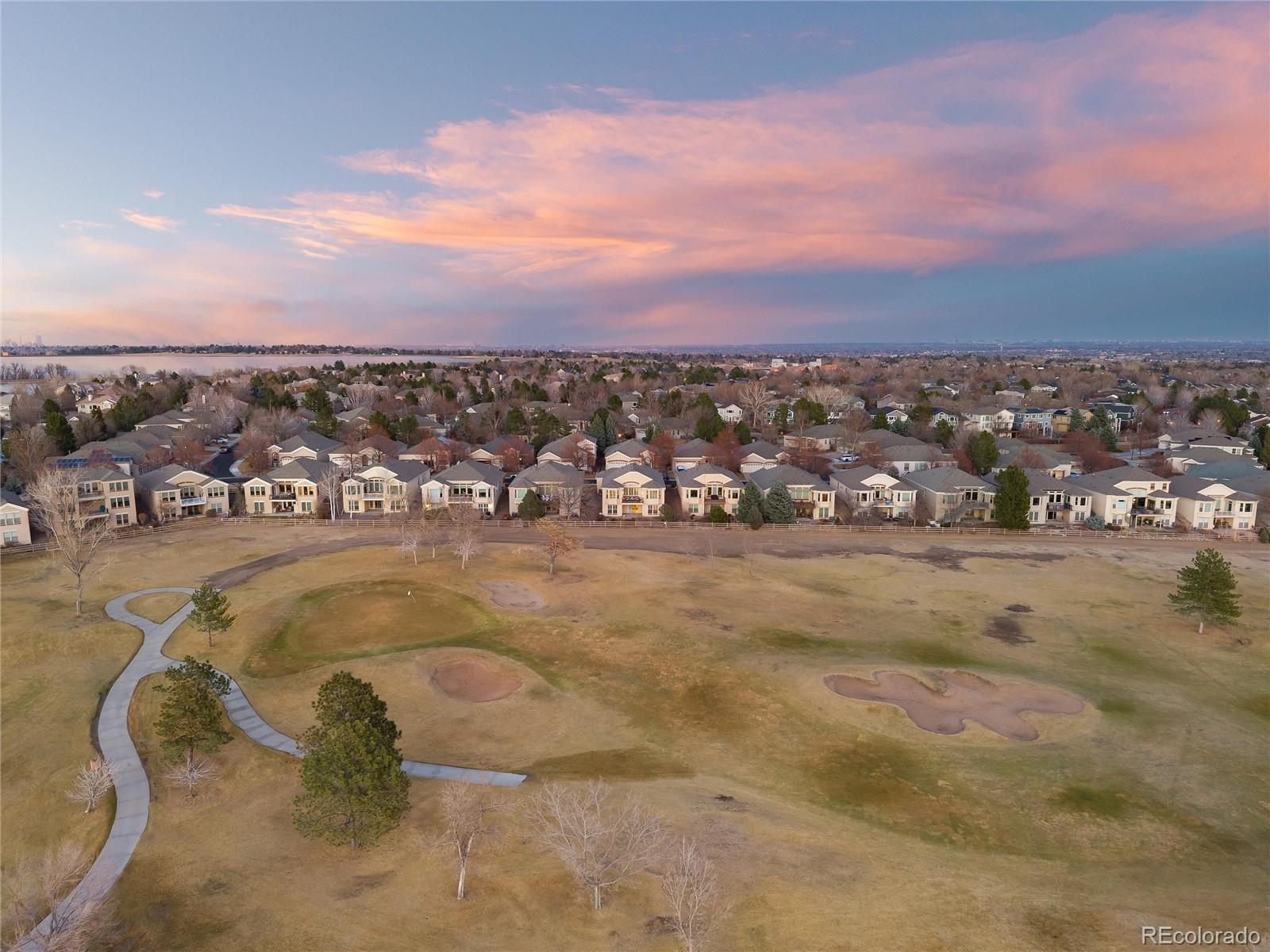 6700 W Dorado Drive 22