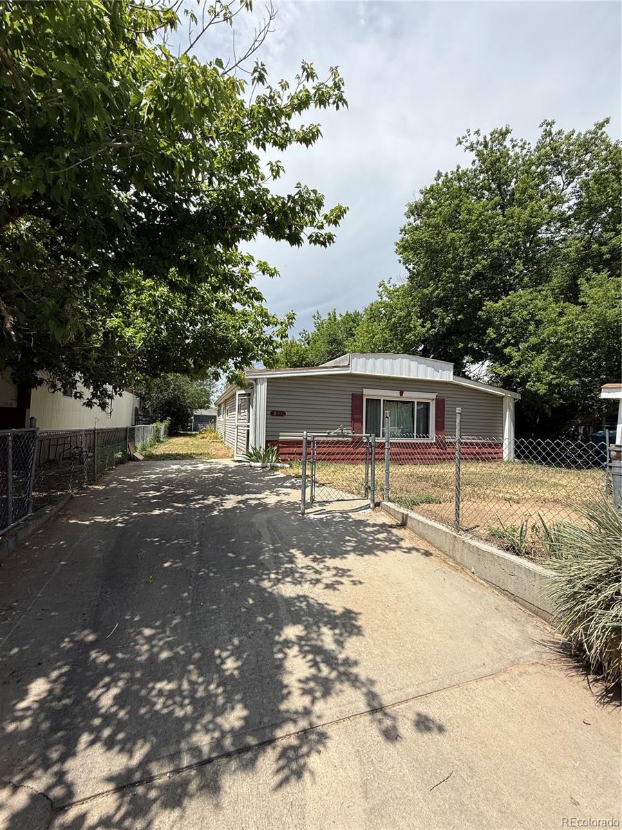 331 Cherry Street