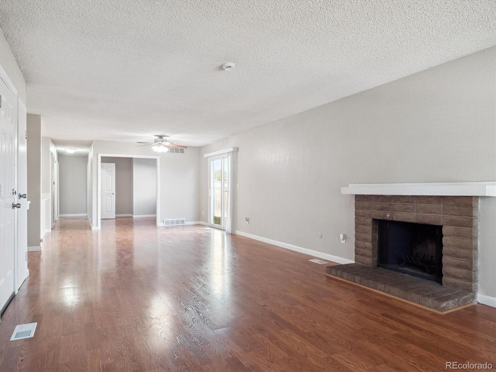 4117 S Hannibal Street