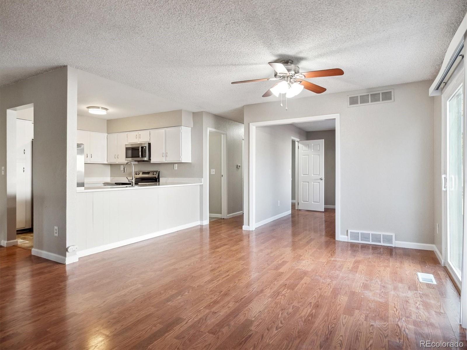 4117 S Hannibal Street