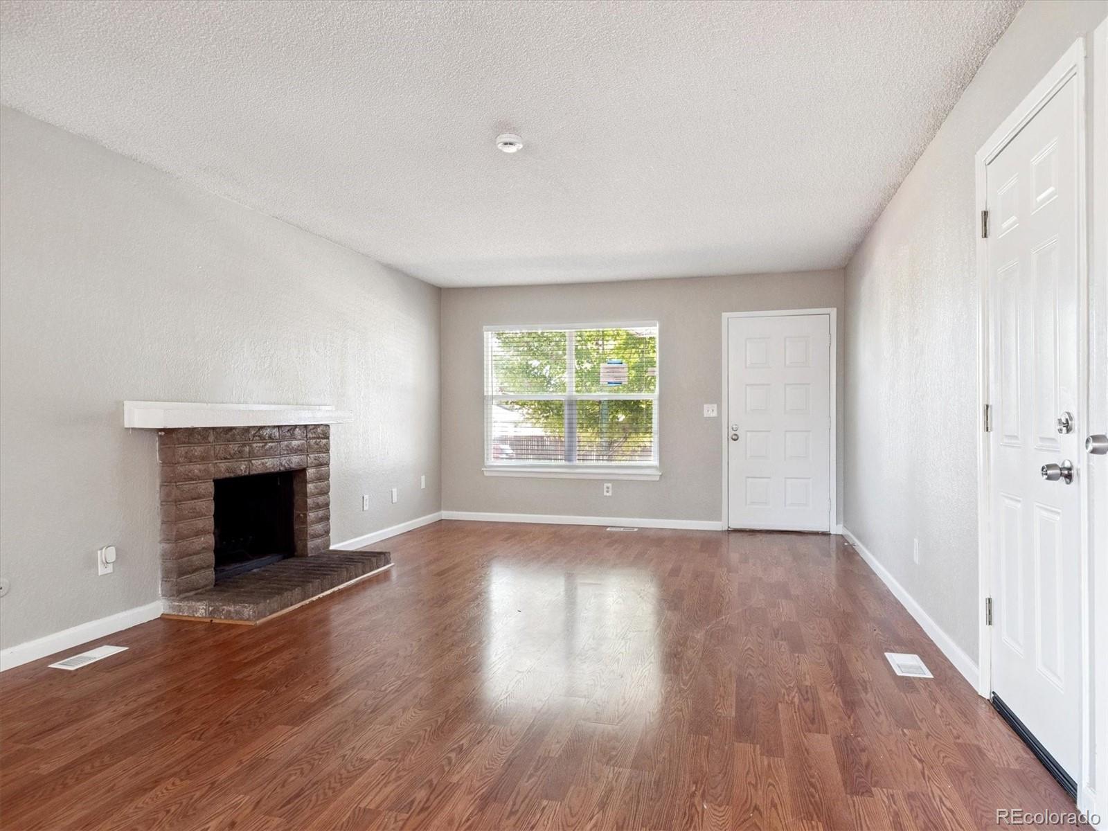 4117 S Hannibal Street