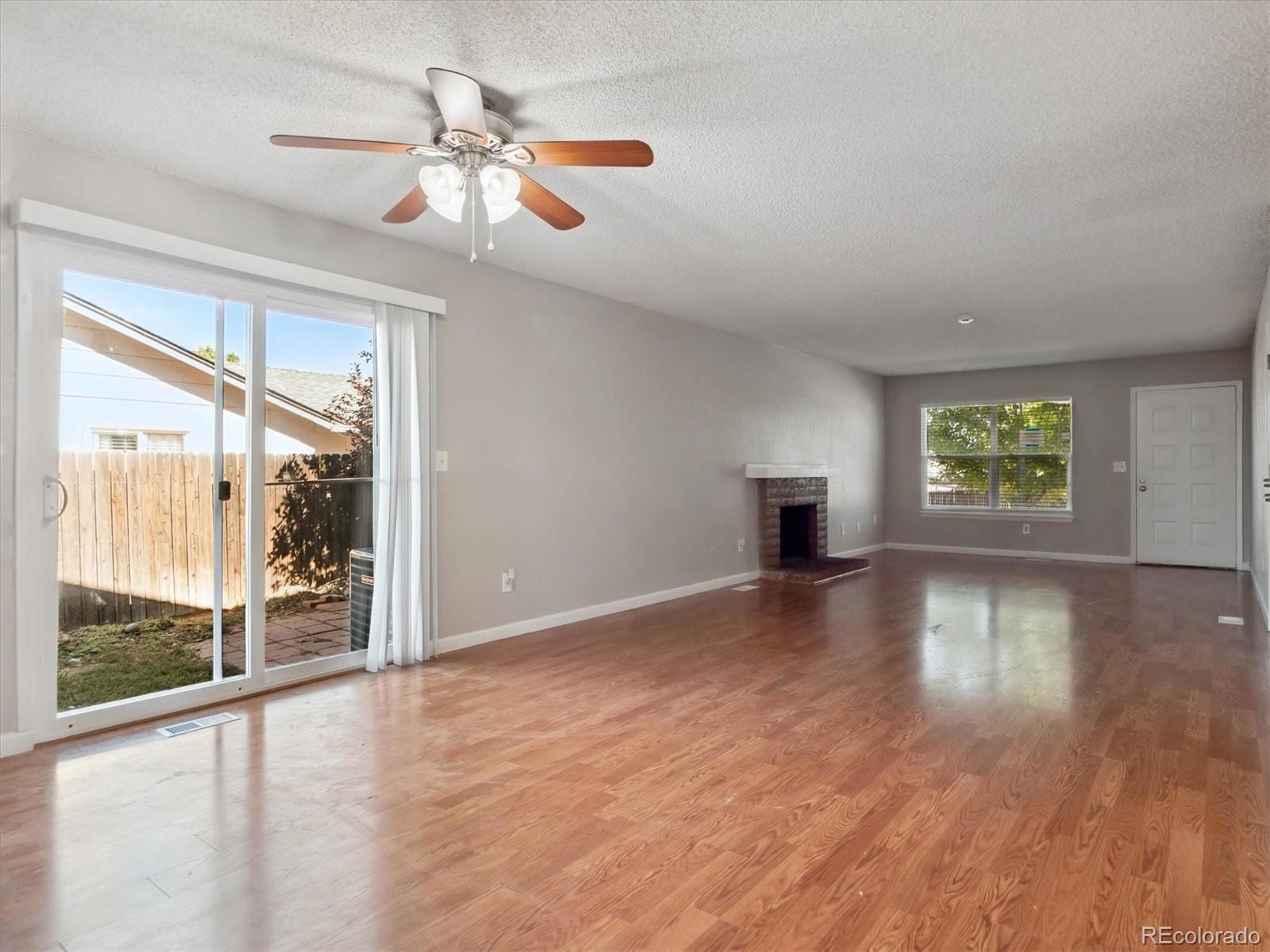 4117 S Hannibal Street