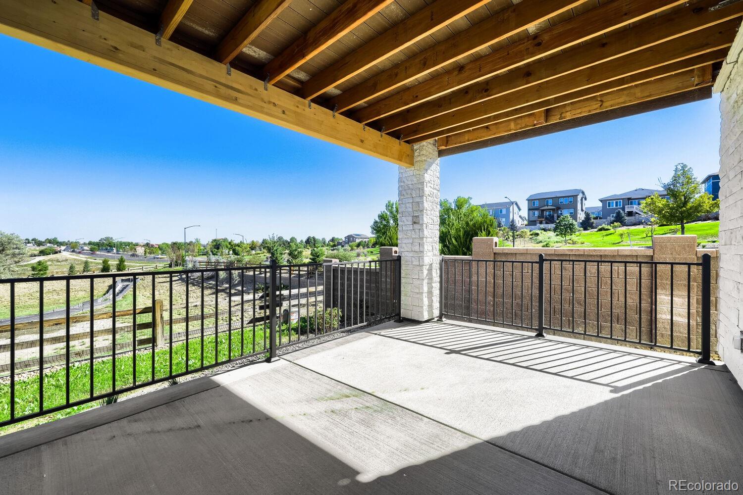 803 W 129th Place