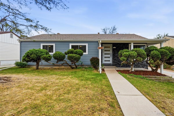 4676 E UTAH PL, DENVER, CO 80222 - Image 696a3ce557ccfa01e7f365bb84cb9e07/1531059991