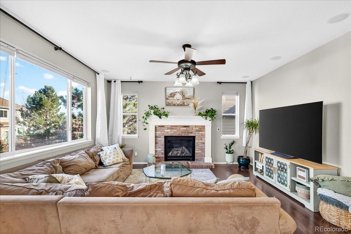 8049 Sabino Lane