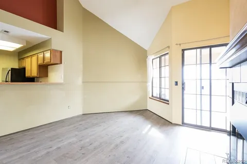 4763 White Rock Circle Unit F, Boulder, CO 80301 - #: 1726027