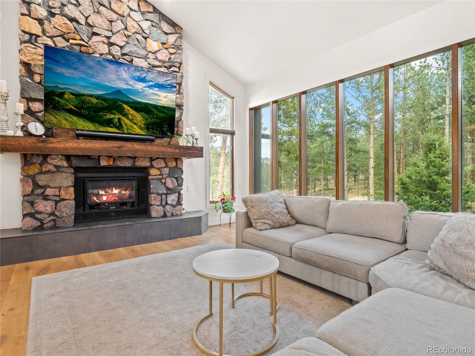 571 Sundown Lane
