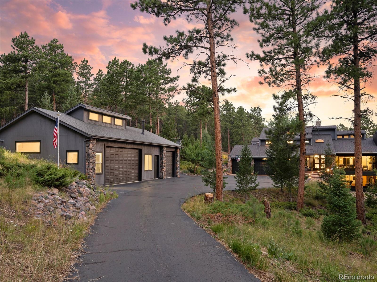 571 Sundown Lane