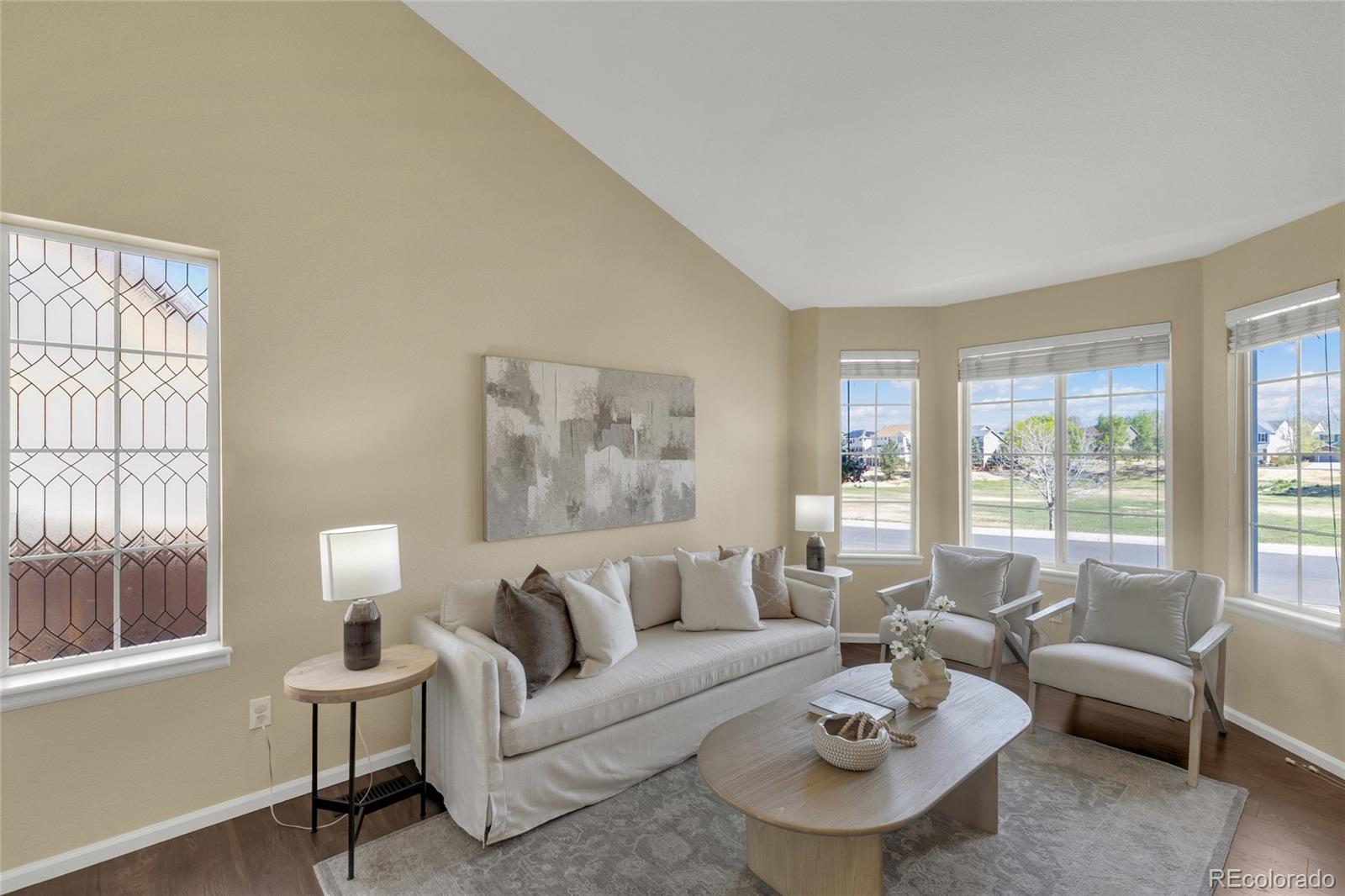 13572 Columbine Circle