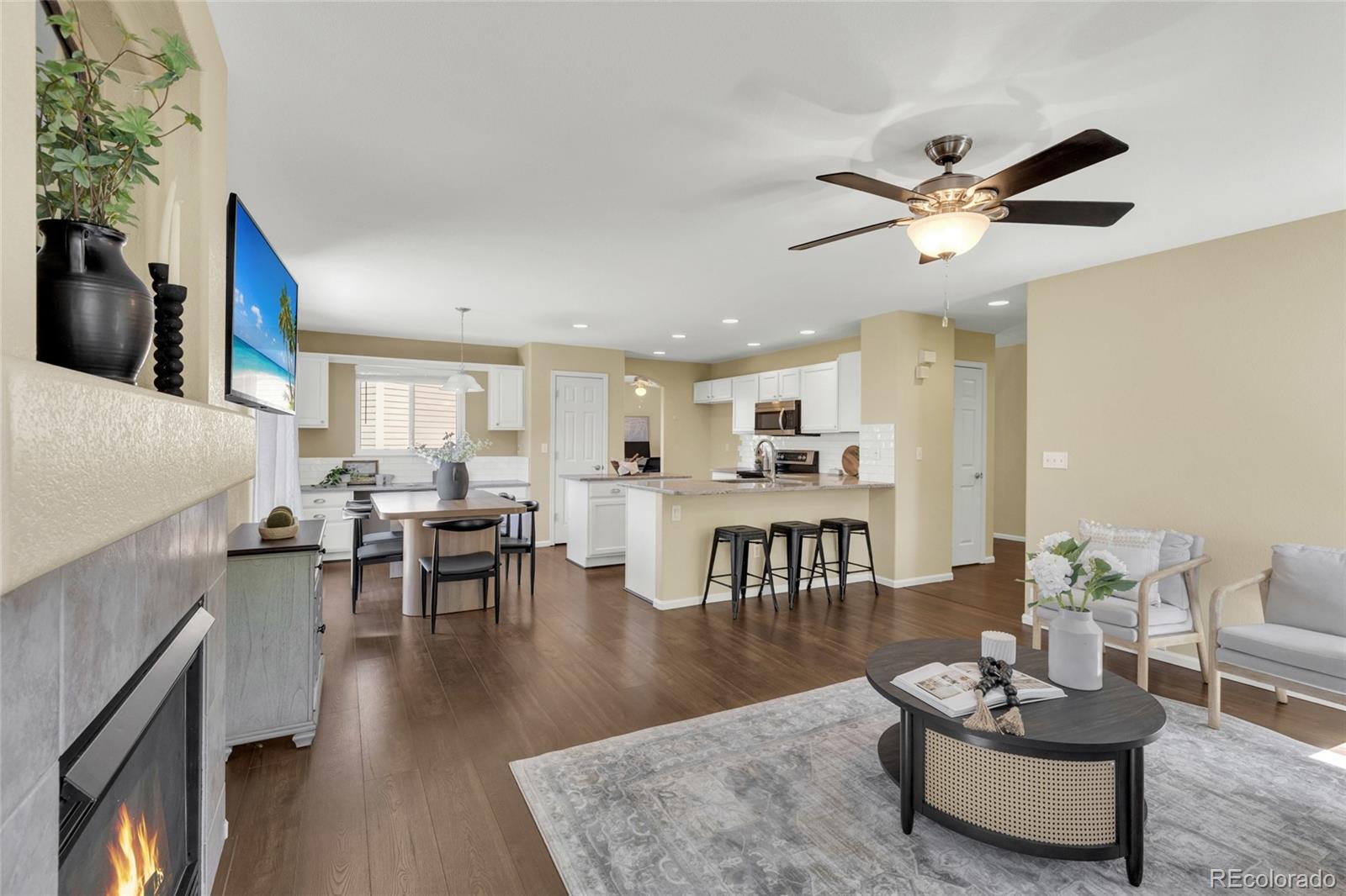 13572 Columbine Circle