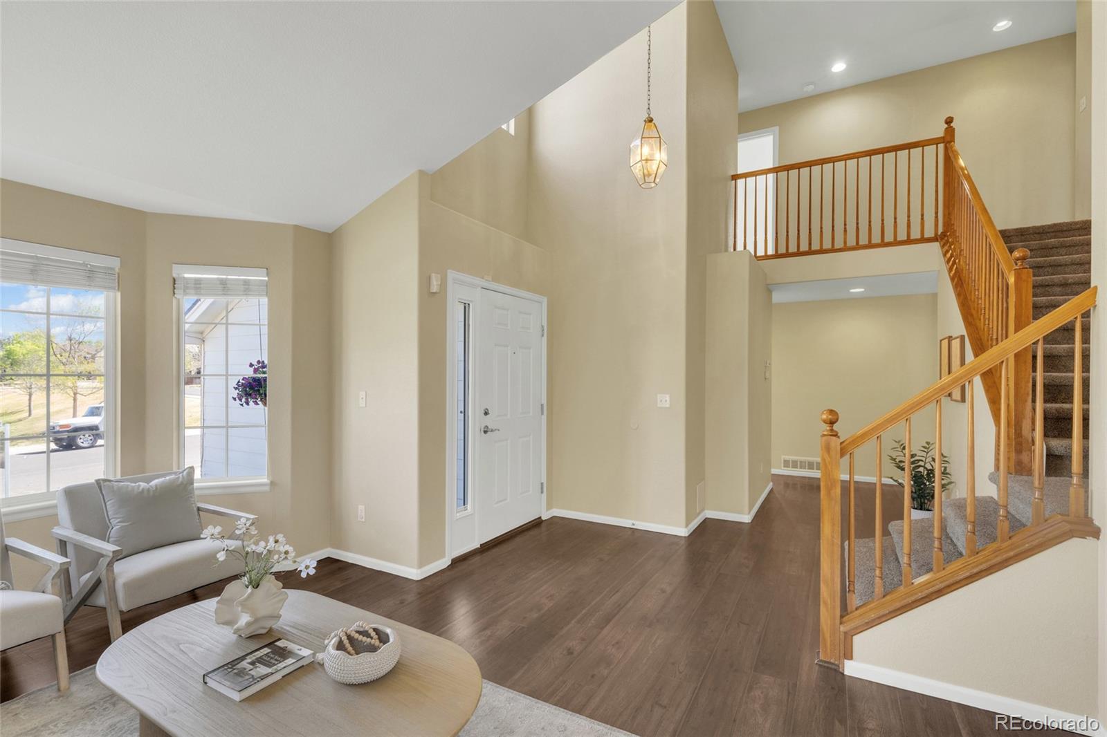 13572 Columbine Circle