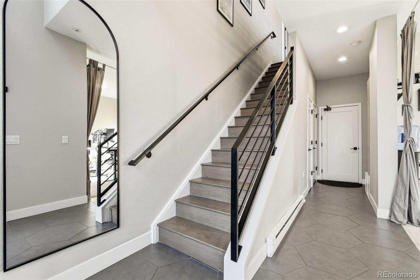 5033 S Platte River Parkway