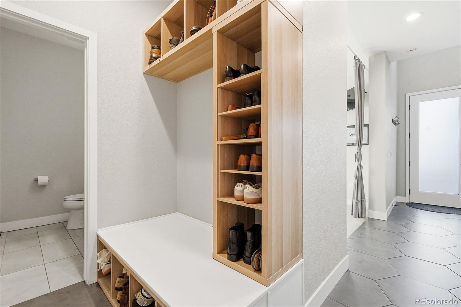 5033 S Platte River Parkway