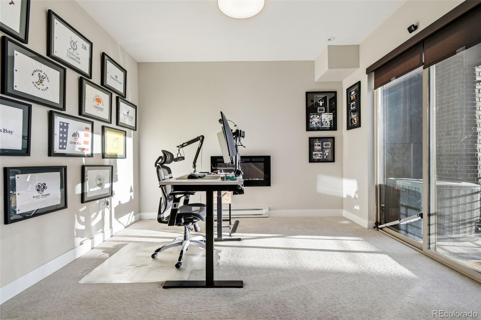 5033 S Platte River Parkway