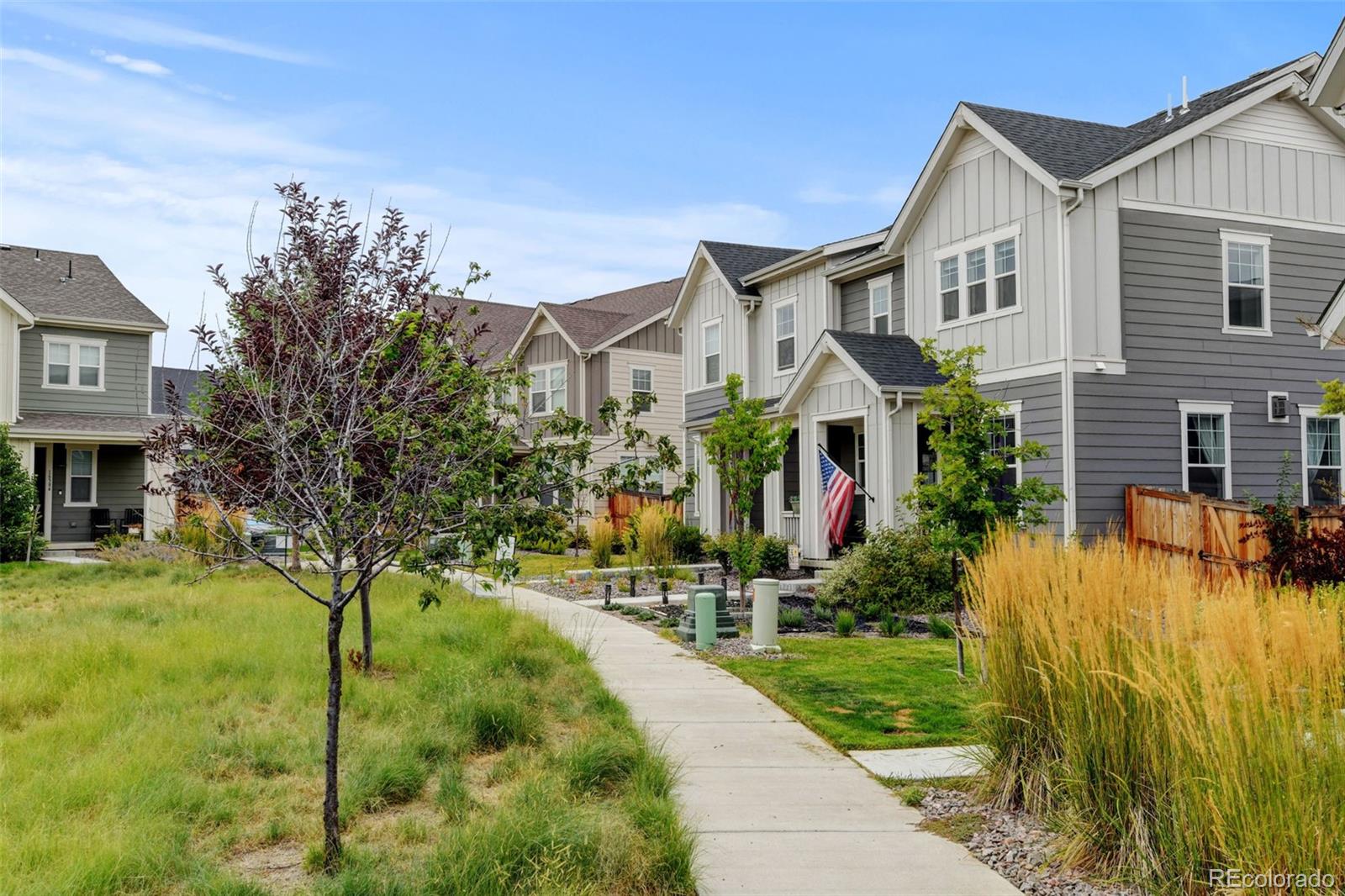 1986 W 166th Drive, Broomfield, CO, 80023 7 1986 W 166th Drive