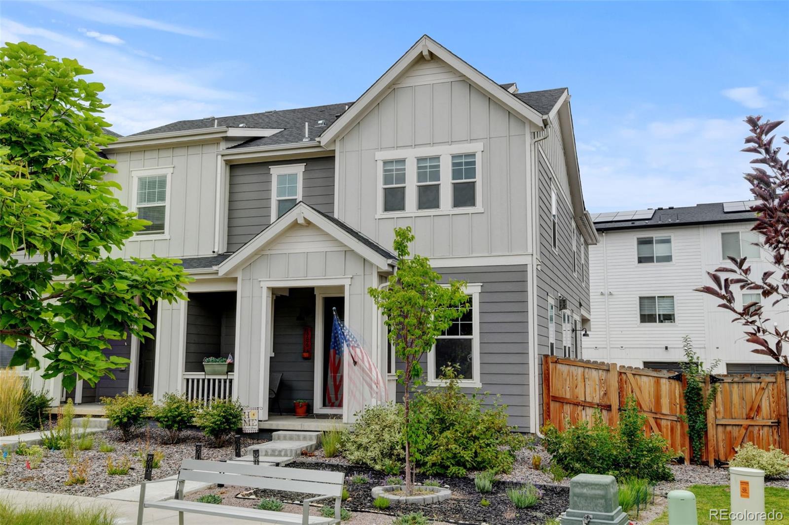 1986 W 166th Drive, Broomfield, CO, 80023 9 1986 W 166th Drive