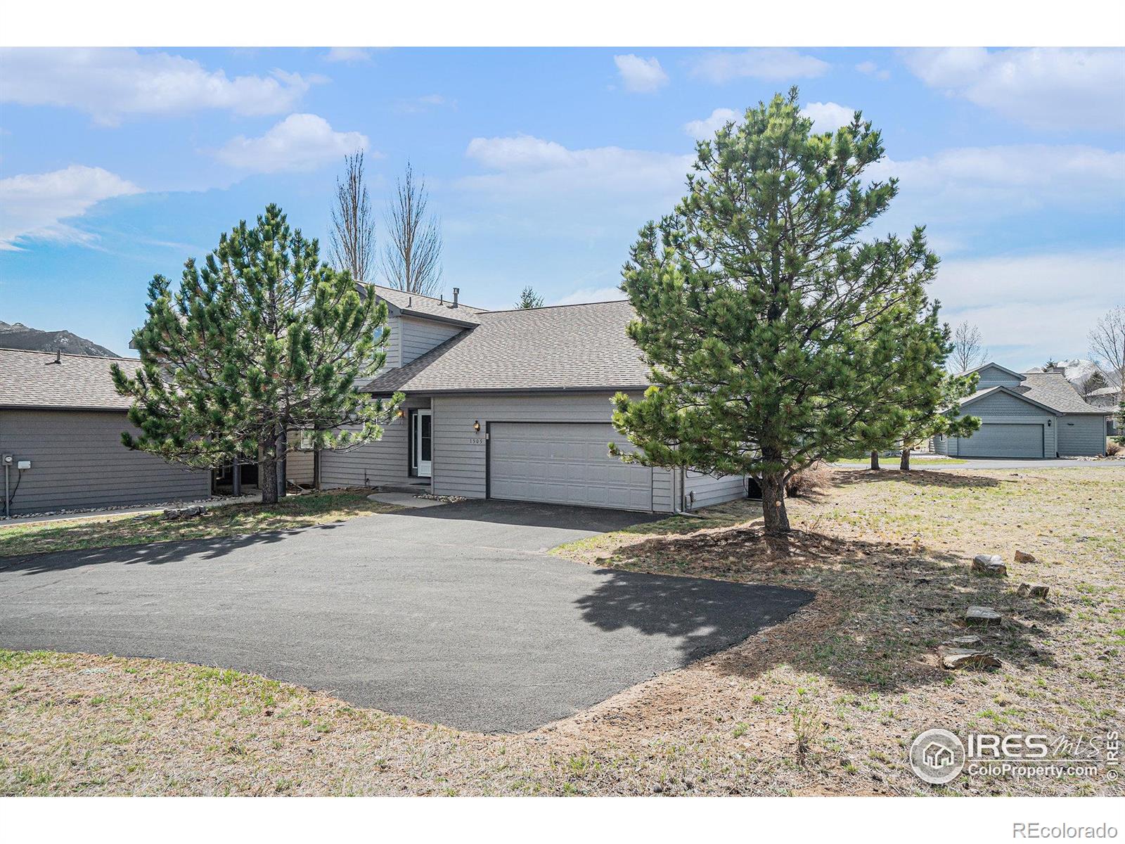 1505 Raven Circle
