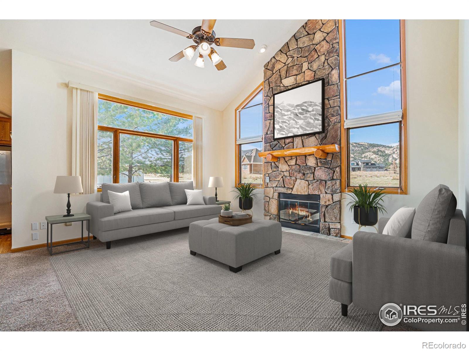 1505 Raven Circle