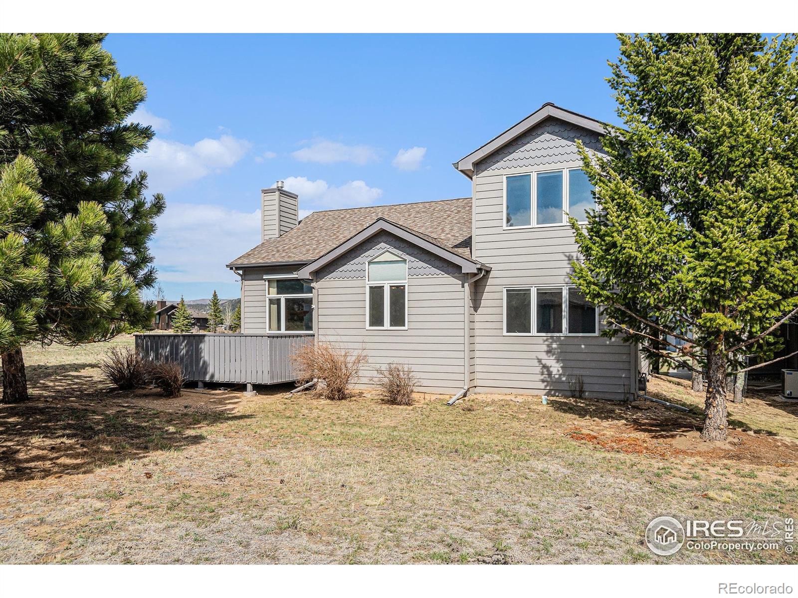1505 Raven Circle