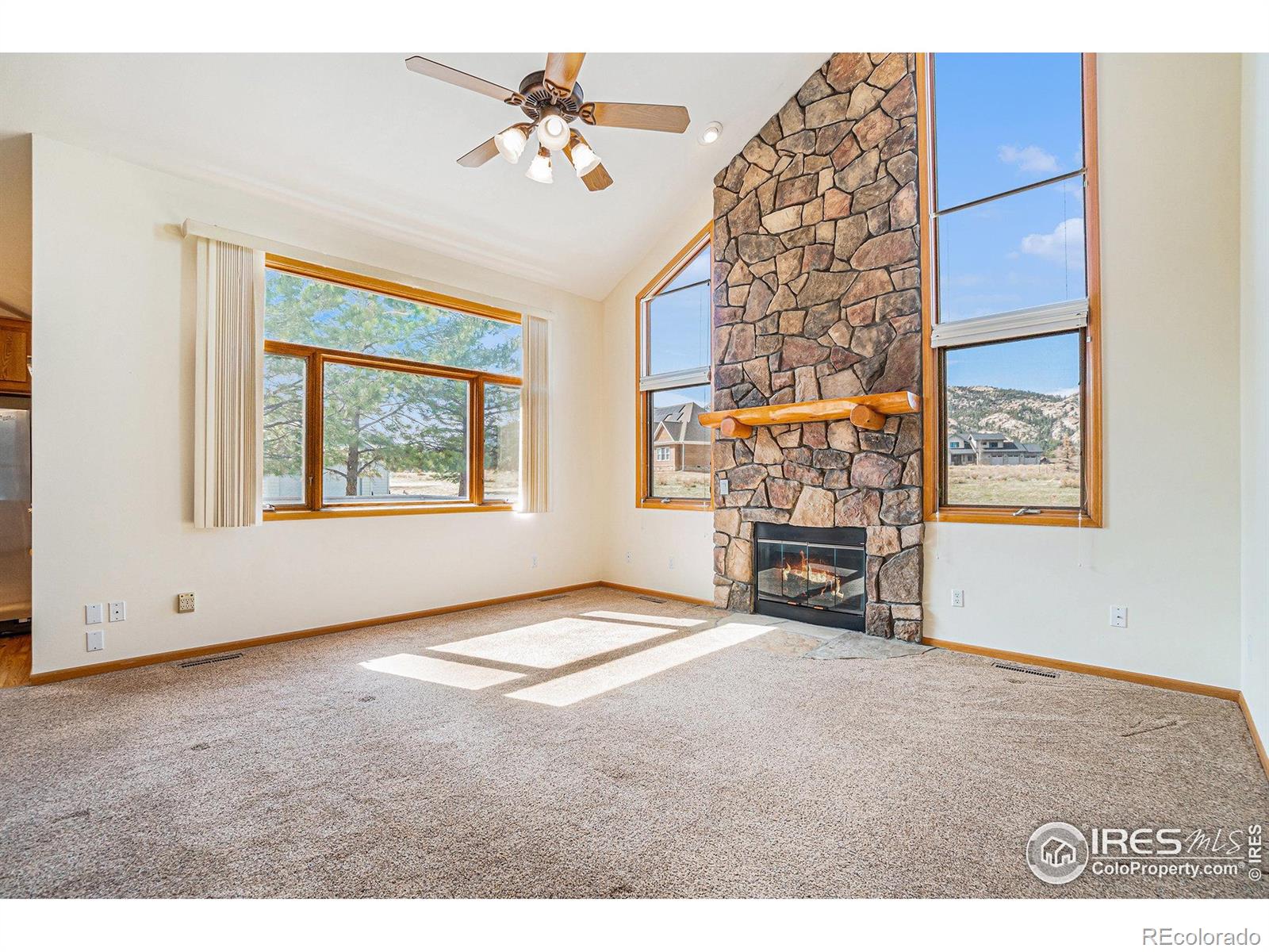 1505 Raven Circle