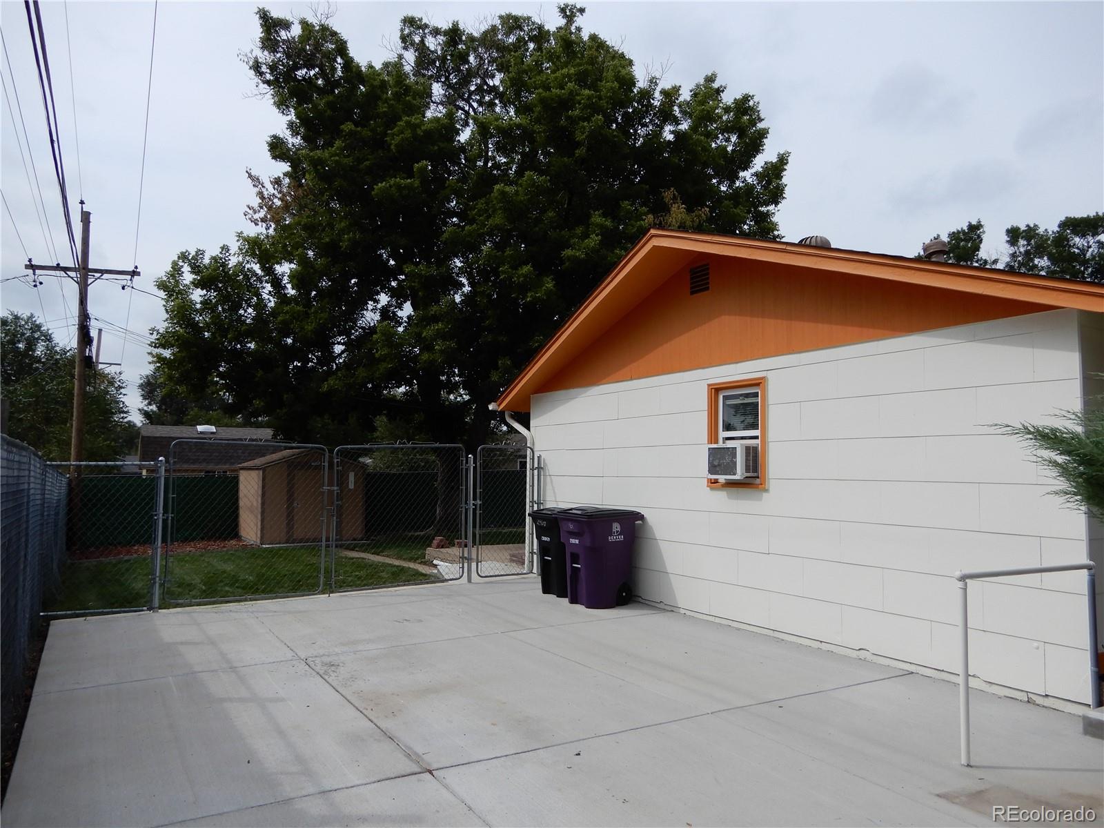 2460 W Colorado Avenue, Denver, CO, 80219 10 2460 W Colorado Avenue