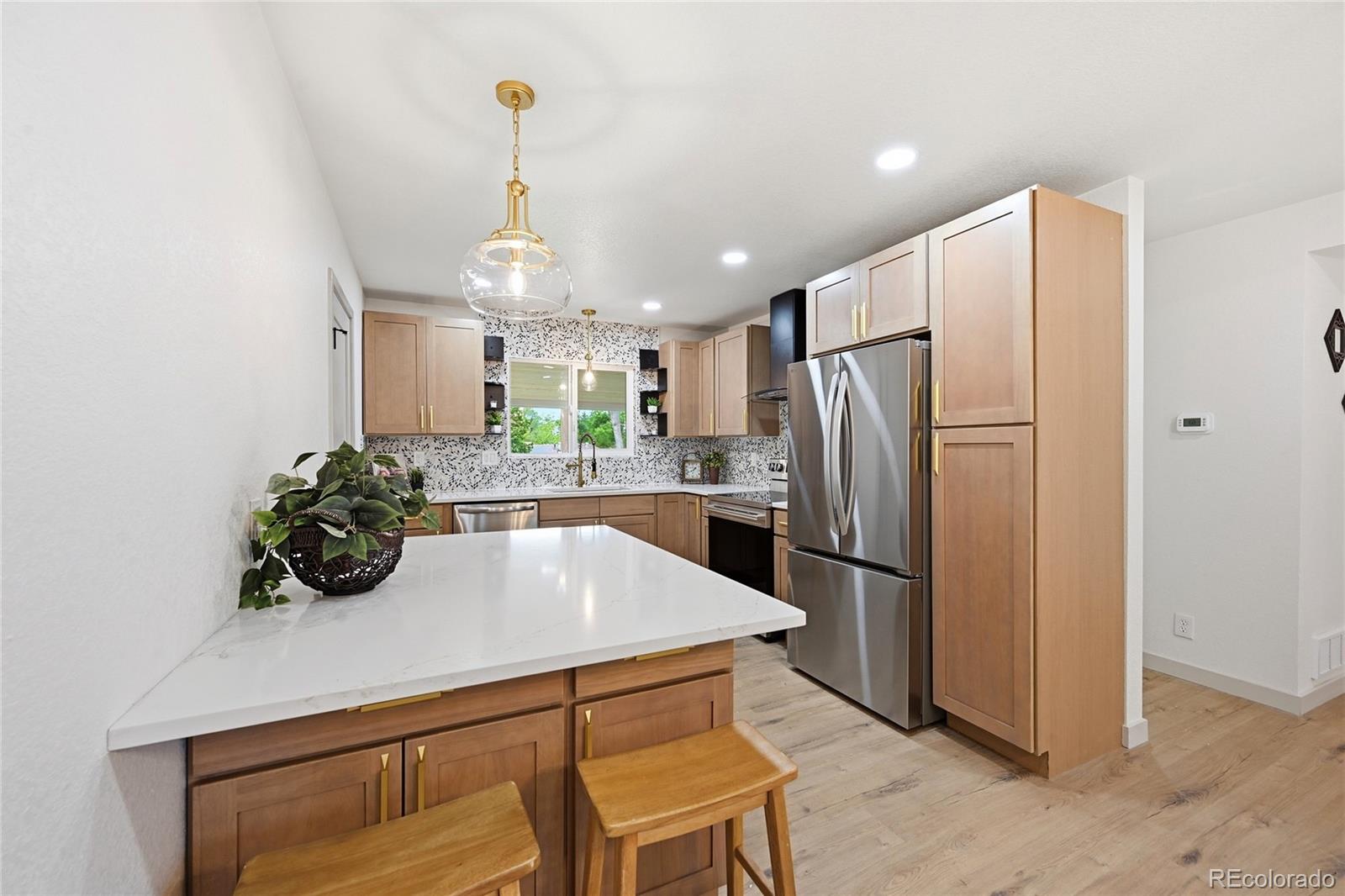 580 S Field Court