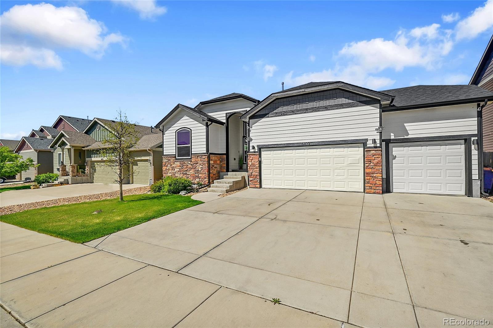 6829 Juniper Court
