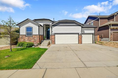 6829 Juniper Court Frederick CO 80530