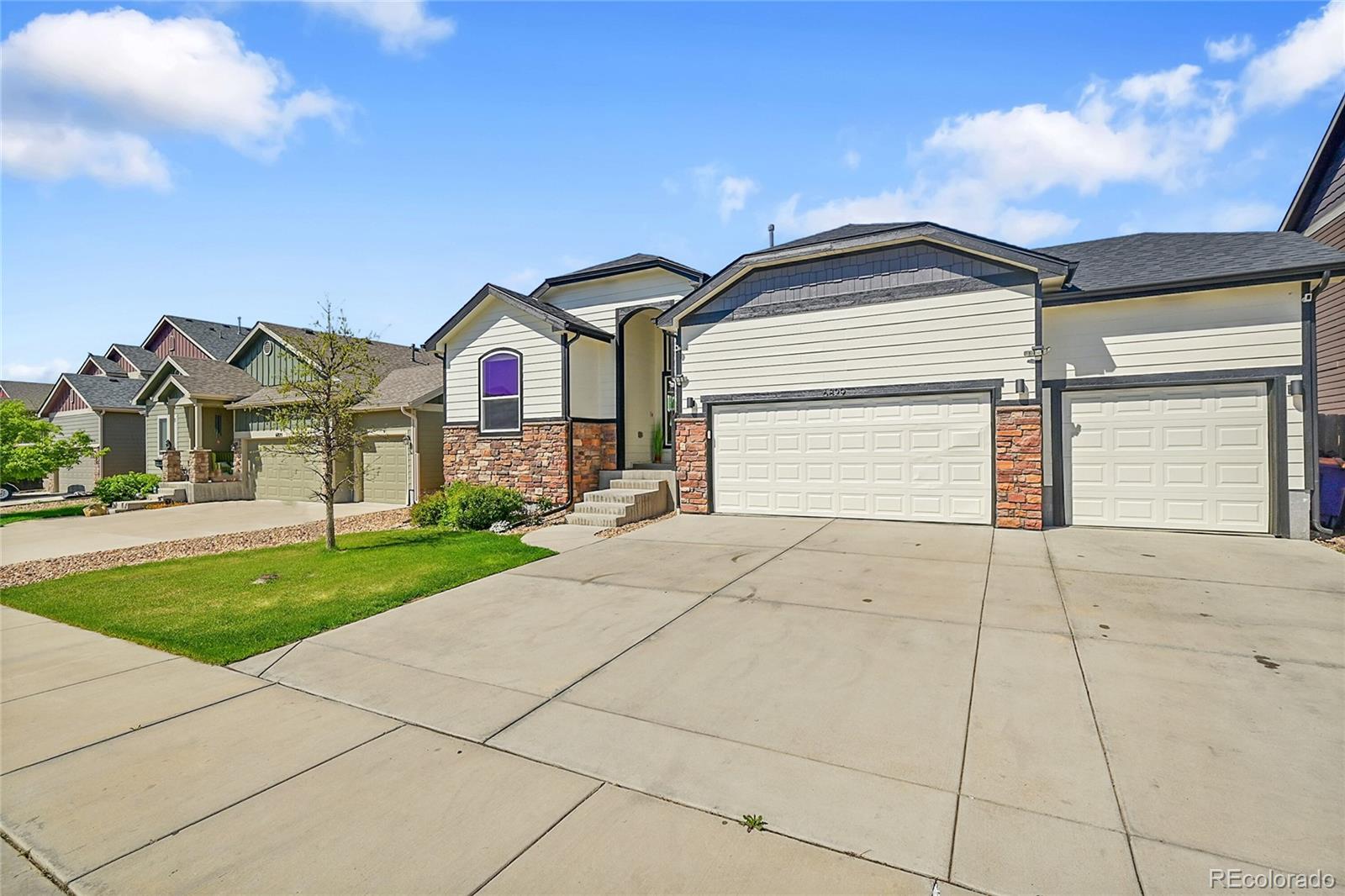6829 Juniper Court