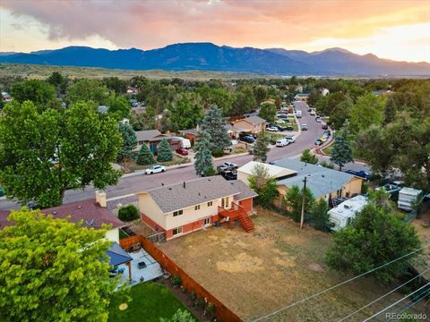 Single Family Residence in Colorado Springs CO 54 Watson Boulevard 36.jpg