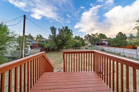 Single Family Residence in Colorado Springs CO 54 Watson Boulevard 9.jpg