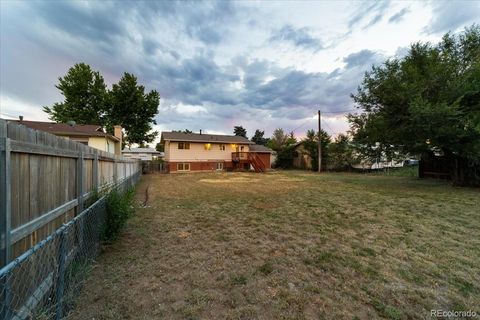 Single Family Residence in Colorado Springs CO 54 Watson Boulevard 34.jpg